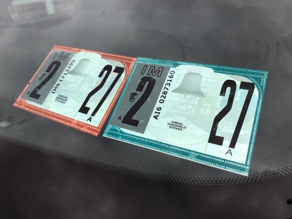 2020 Lincoln Aviator Image 11