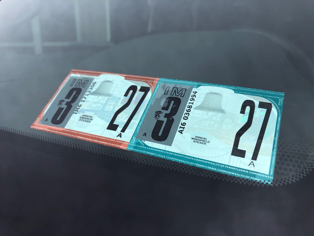 2021 Chevrolet Tahoe Image 11