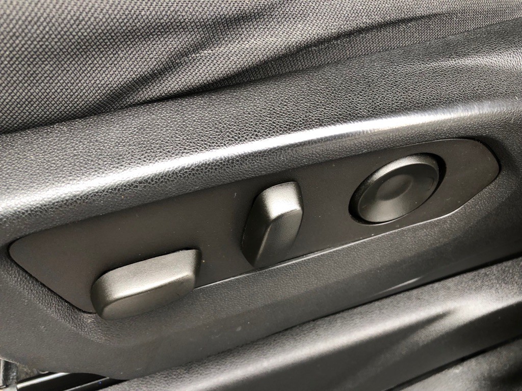 2021 Chevrolet Tahoe Image 18