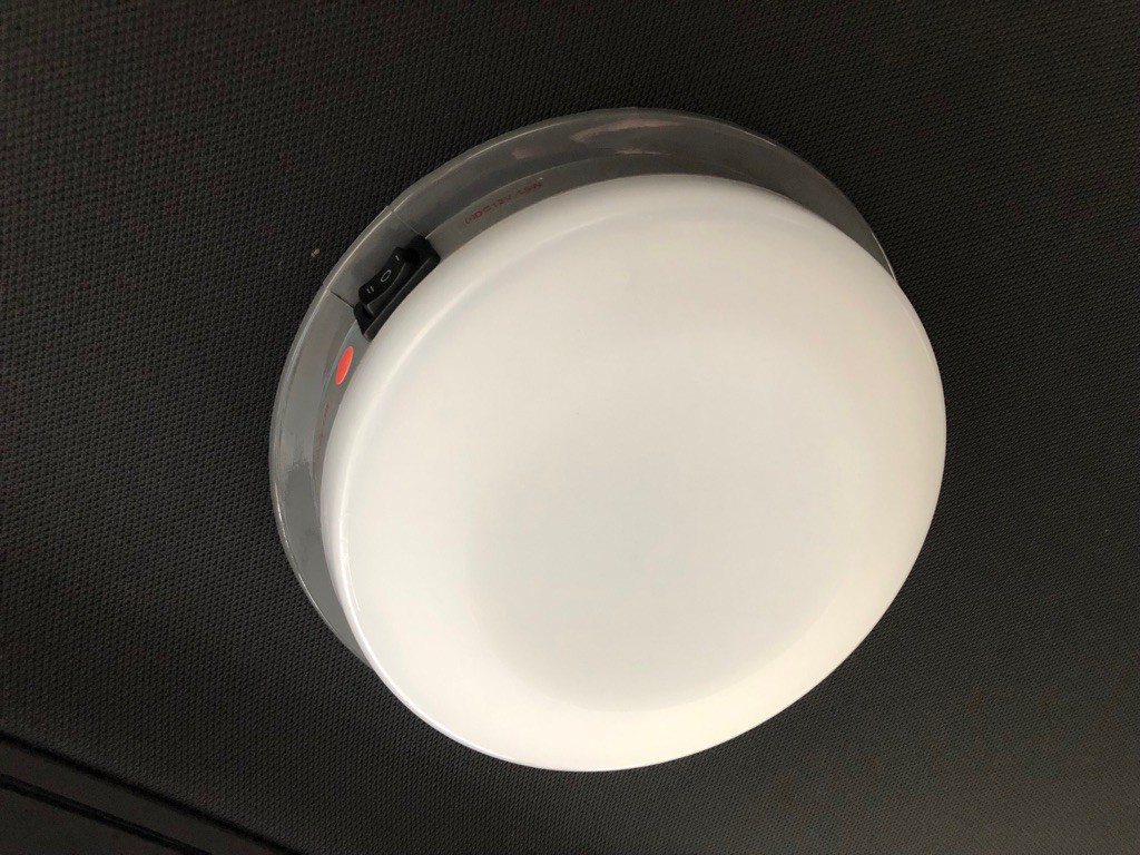 2021 Chevrolet Tahoe Image 31