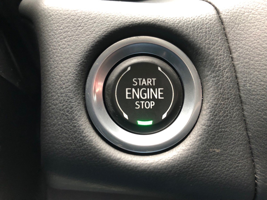 2021 Chevrolet Tahoe Image 33