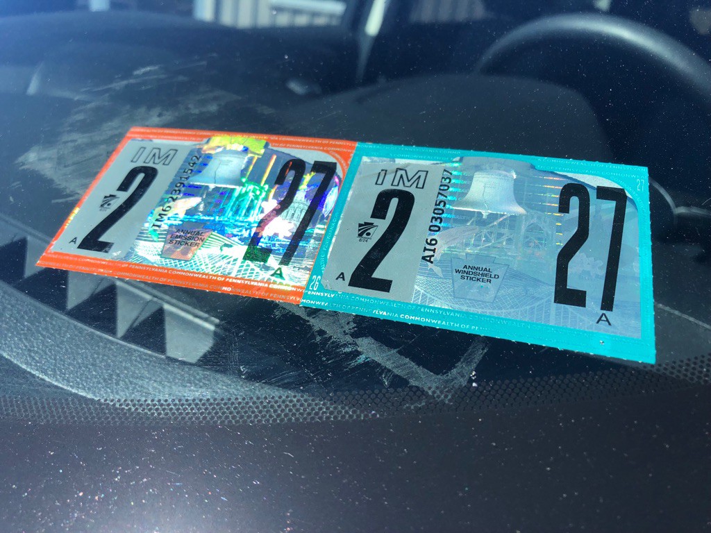 2018 Ford Escape Image 11