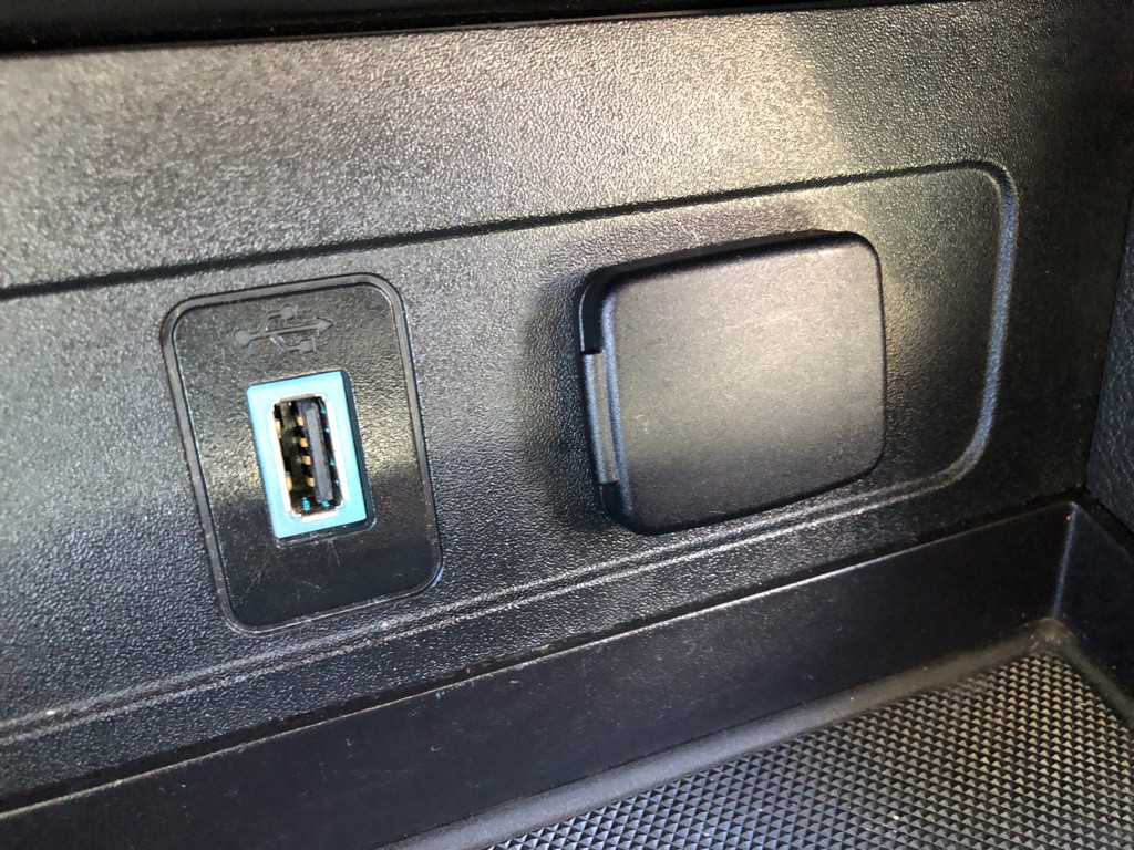 2018 Ford Escape Image 32