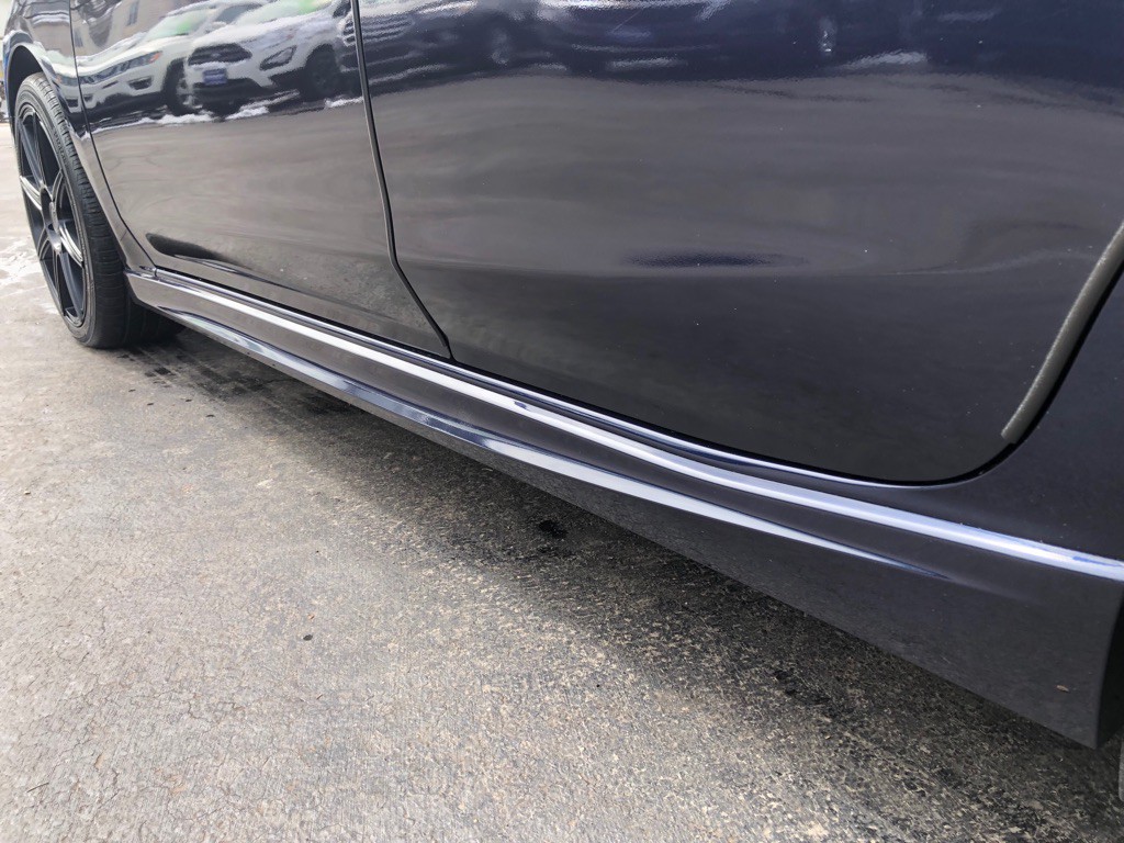 2021 Subaru Impreza Image 12