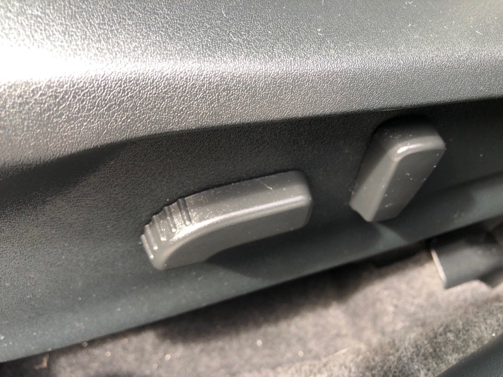 2021 Subaru Impreza Image 19