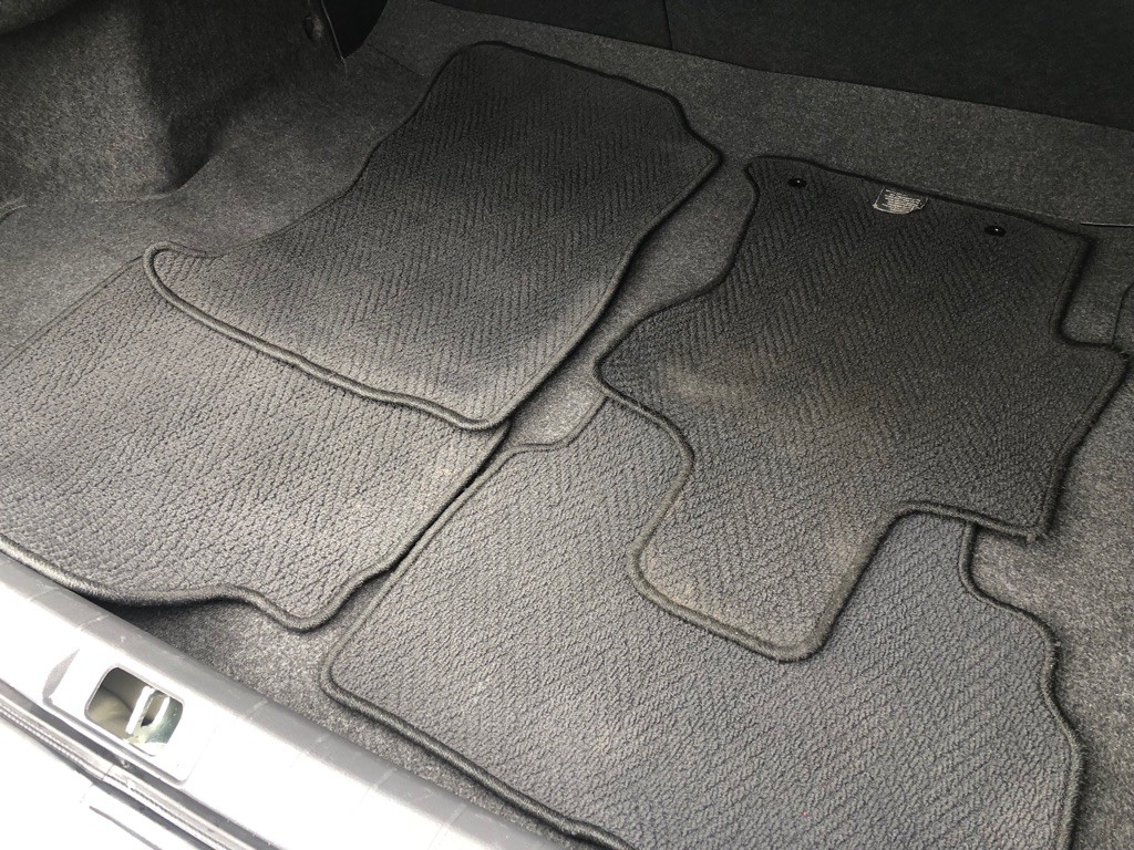 2019 Subaru Impreza Image 21