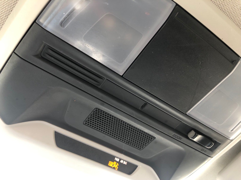 2019 Subaru Impreza Image 29