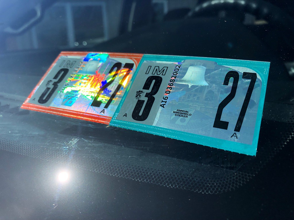 2017 Ford F-150 Image 10