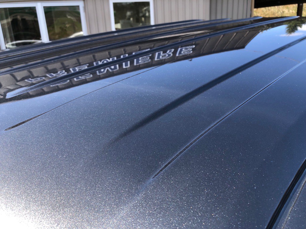 2017 Ford F-150 Image 12