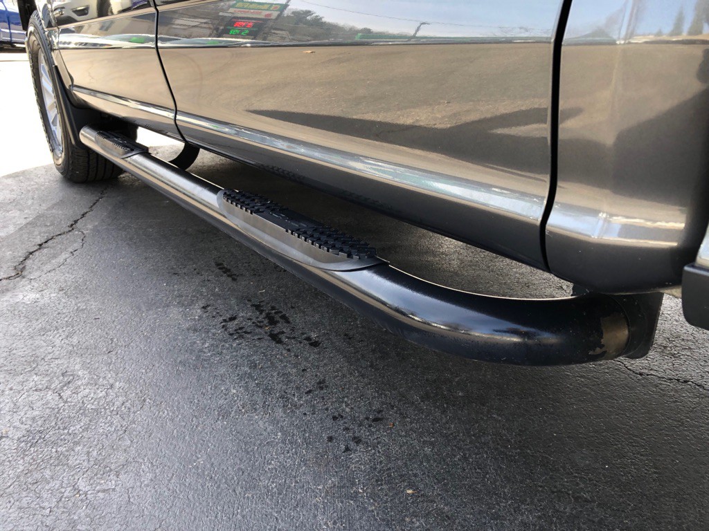 2017 Ford F-150 Image 13