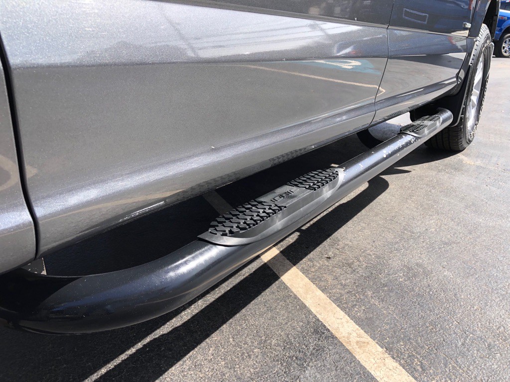 2017 Ford F-150 Image 14