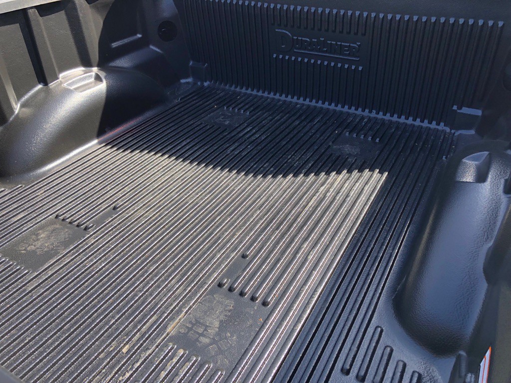 2017 Ford F-150 Image 15