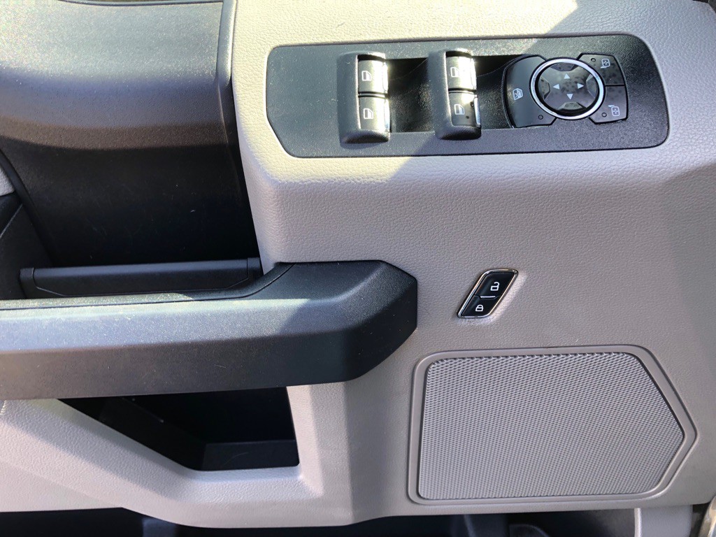 2017 Ford F-150 Image 20