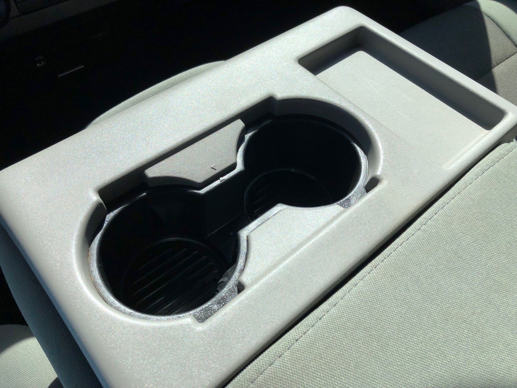 2017 Ford F-150 Image 27