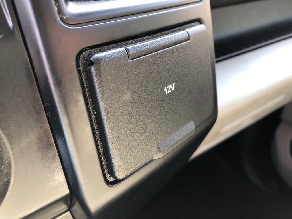 2017 Ford F-150 Image 29