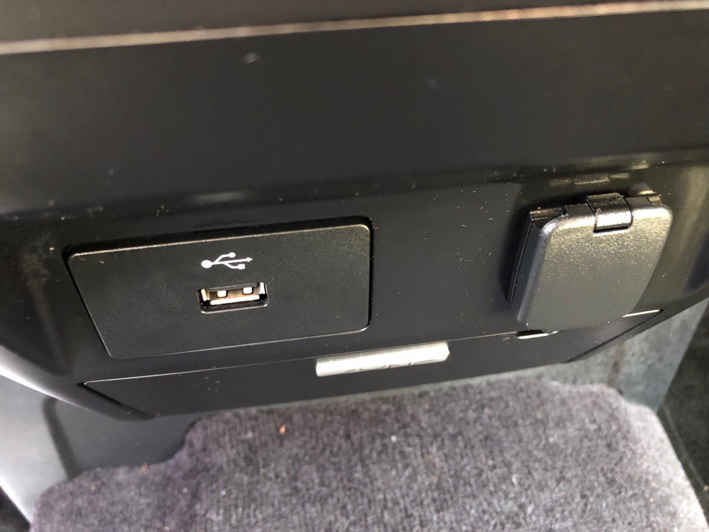 2017 Ford F-150 Image 30