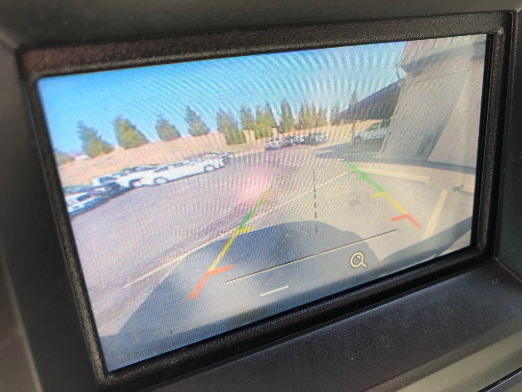 2017 Ford F-150 Image 31