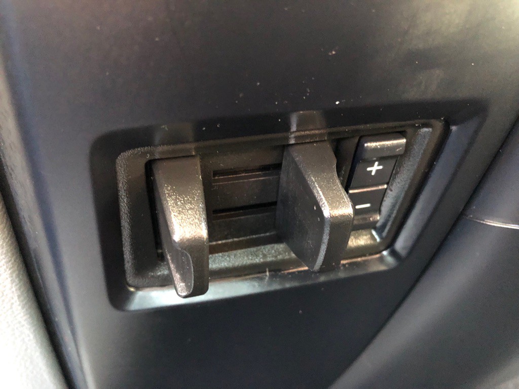 2017 Ford F-150 Image 33