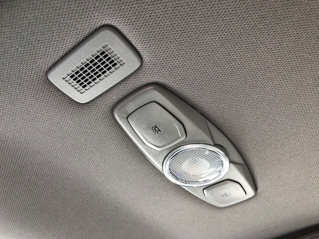 2017 Ford F-150 Image 34