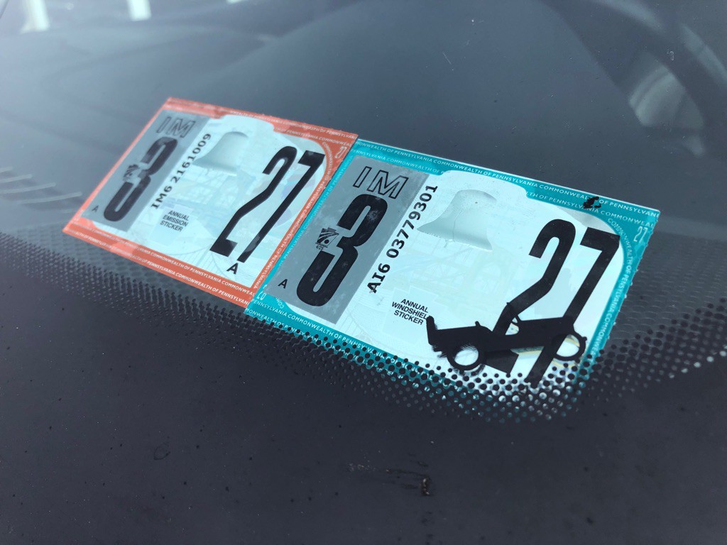 2021 Jeep Cherokee Image 10