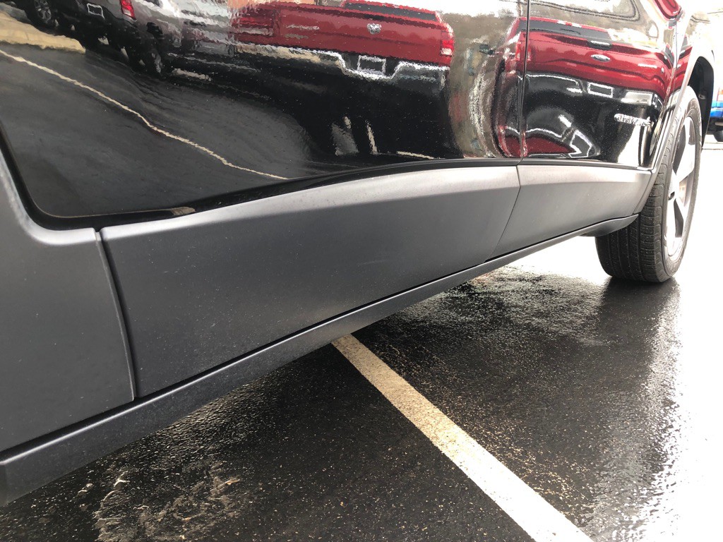 2021 Jeep Cherokee Image 13