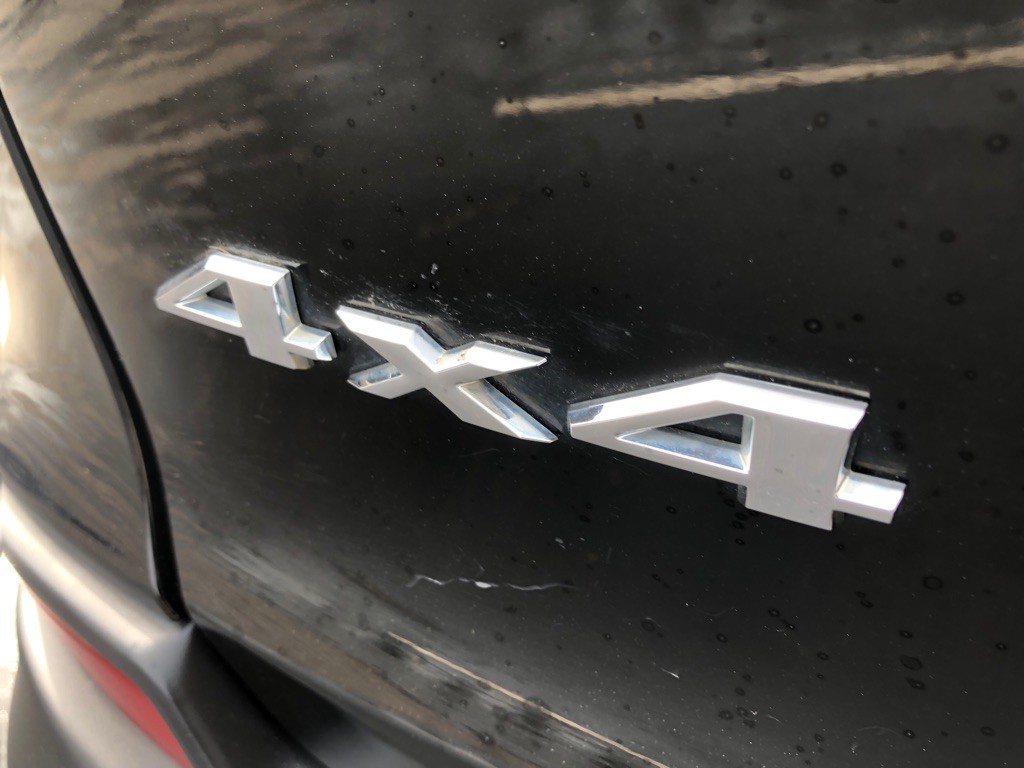 2021 Jeep Cherokee Image 14