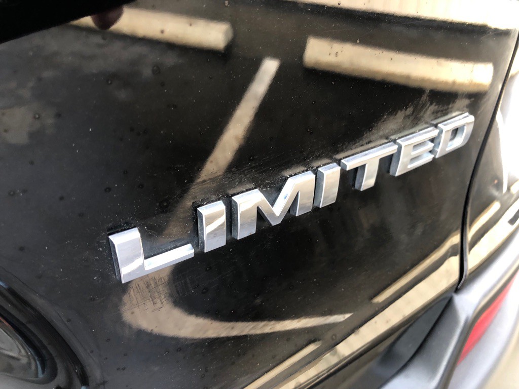 2021 Jeep Cherokee Image 15