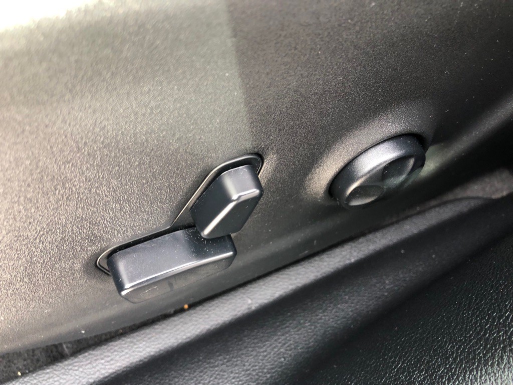 2021 Jeep Cherokee Image 19