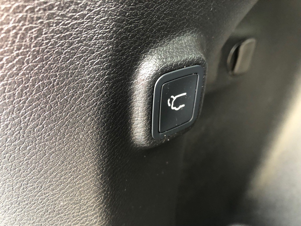 2021 Jeep Cherokee Image 23