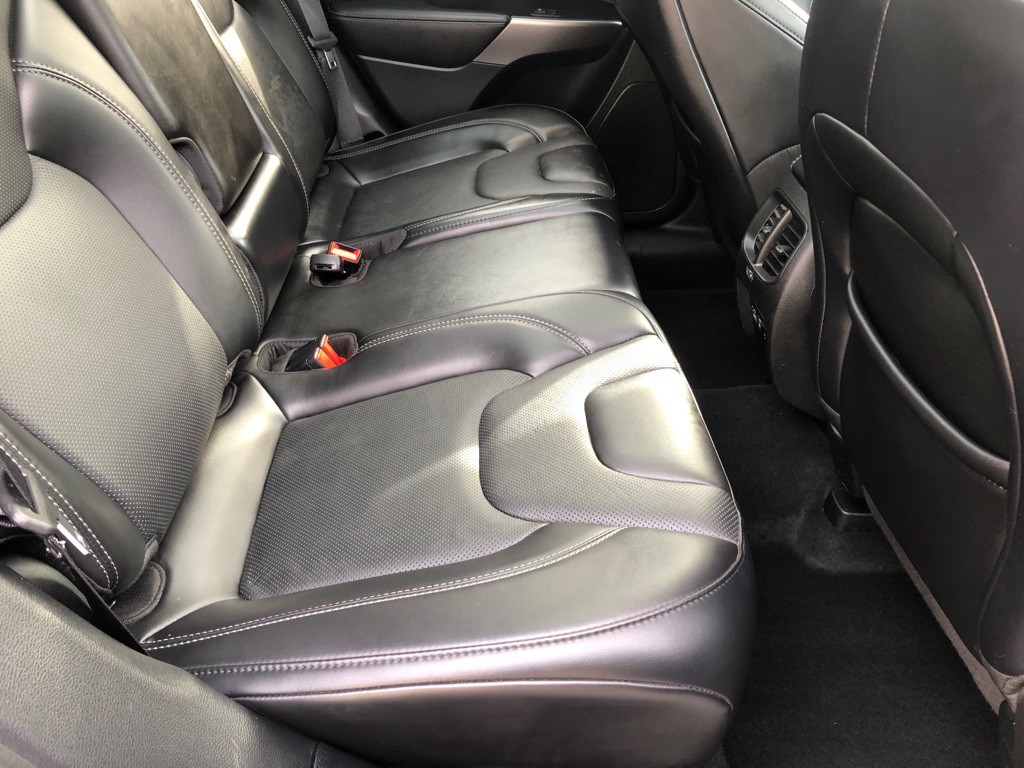 2021 Jeep Cherokee Image 24