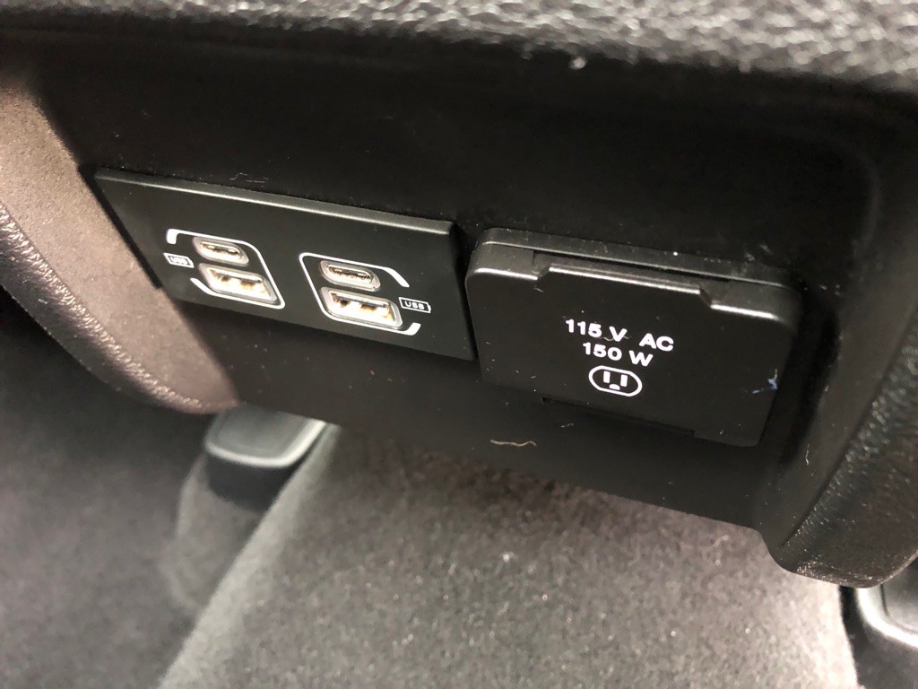 2021 Jeep Cherokee Image 25