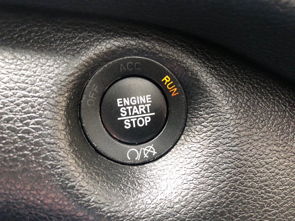 2021 Jeep Cherokee Image 33