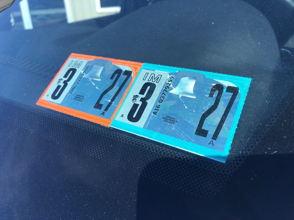 2016 Jeep Grand Cherokee Image 11