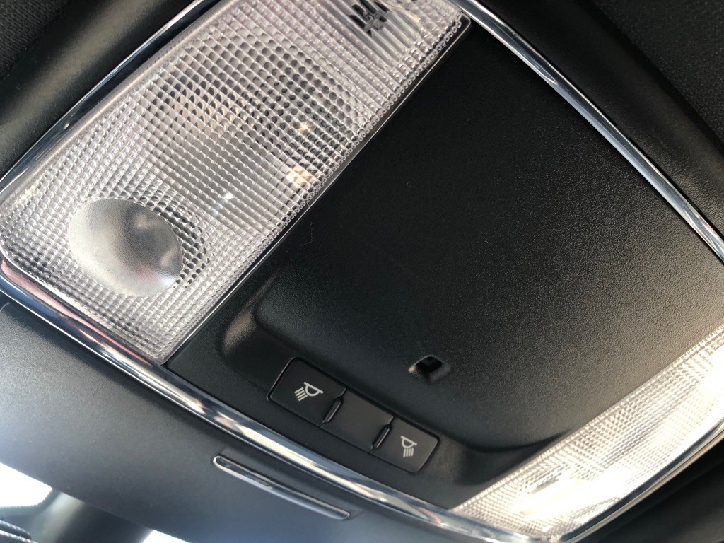 2016 Jeep Grand Cherokee Image 30