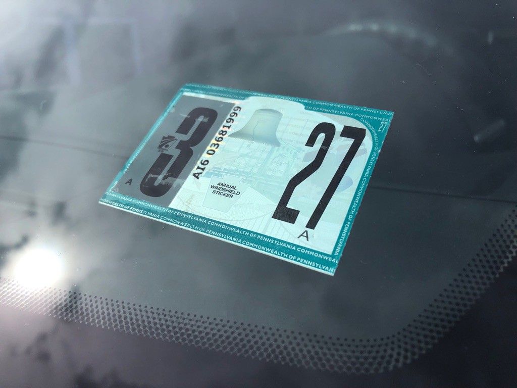 2020 Ford F-250 Image 11