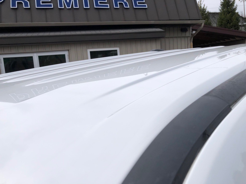 2020 Ford F-250 Image 13