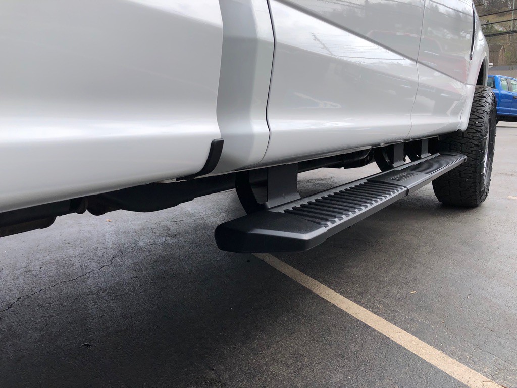 2020 Ford F-250 Image 15