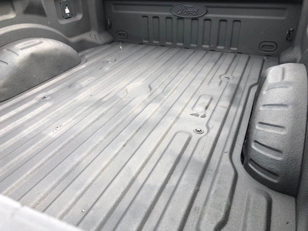 2020 Ford F-250 Image 16