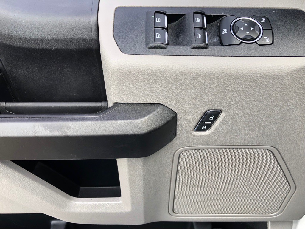 2020 Ford F-250 Image 18