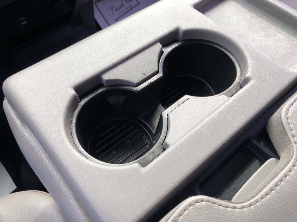 2020 Ford F-250 Image 25