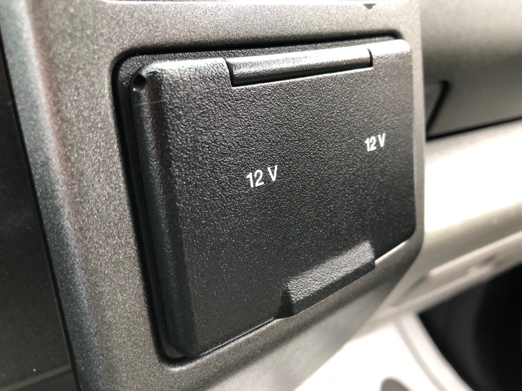 2020 Ford F-250 Image 27