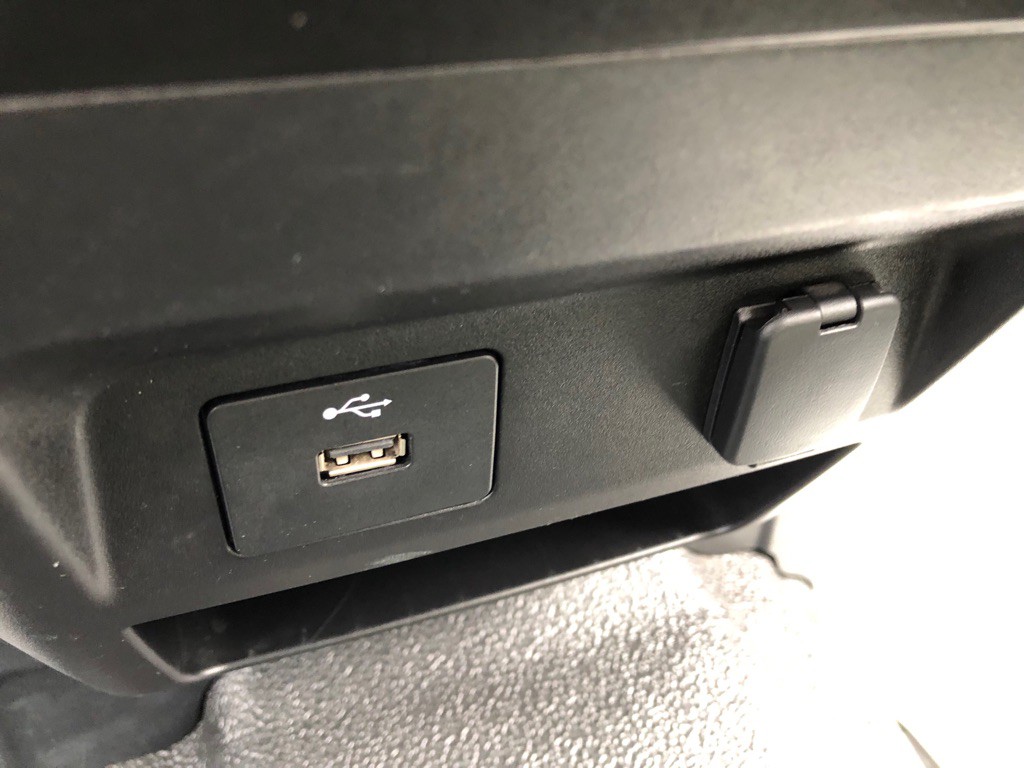 2020 Ford F-250 Image 28