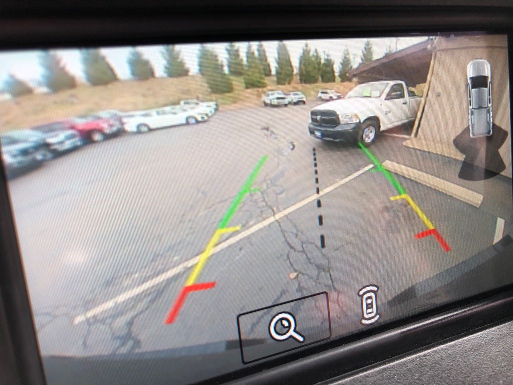 2020 Ford F-250 Image 29