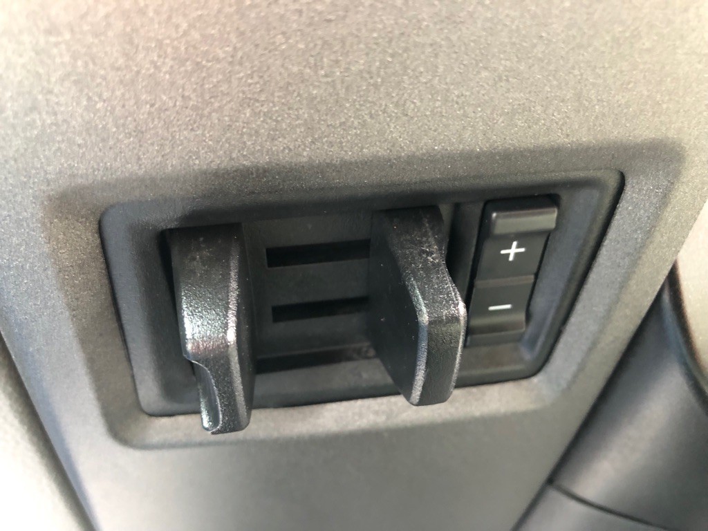 2020 Ford F-250 Image 31