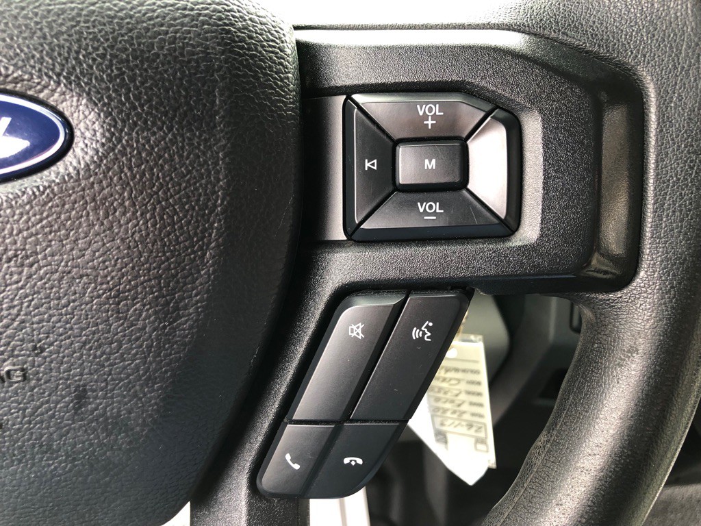 2020 Ford F-250 Image 34