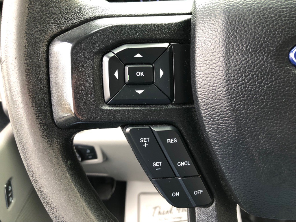 2020 Ford F-250 Image 35