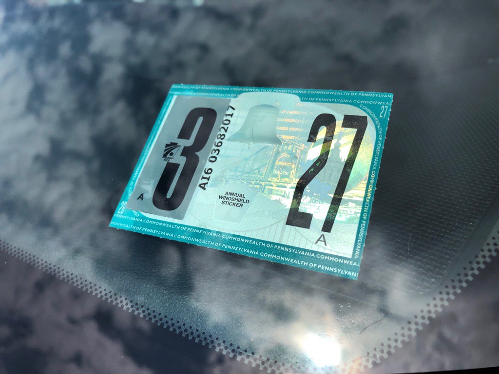 2020 Chevrolet Silverado 1500 Image 11