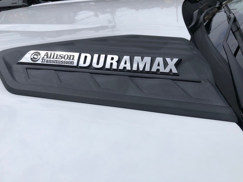 2020 Chevrolet Silverado 1500 Image 12