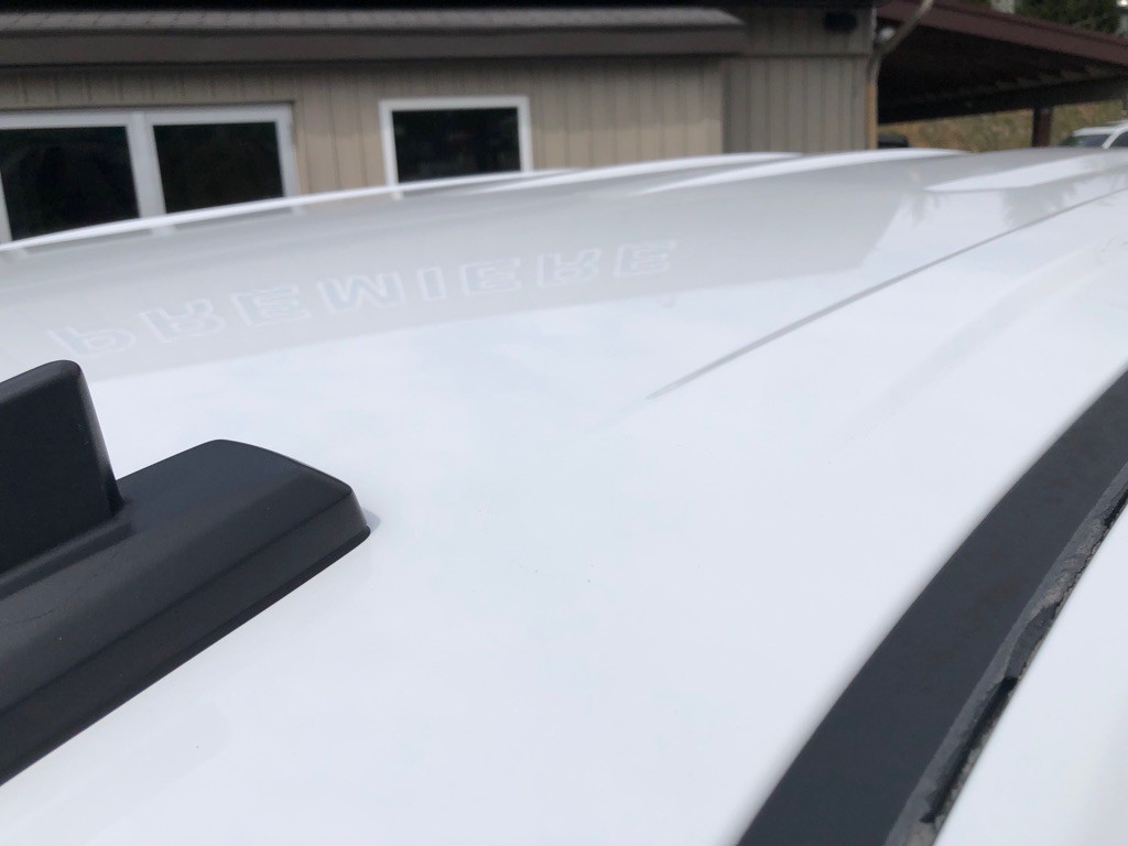 2020 Chevrolet Silverado 1500 Image 14