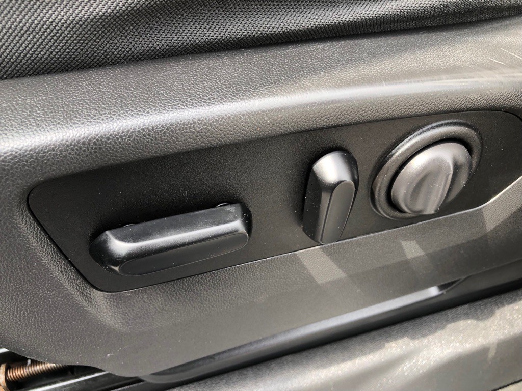 2020 Chevrolet Silverado 1500 Image 26